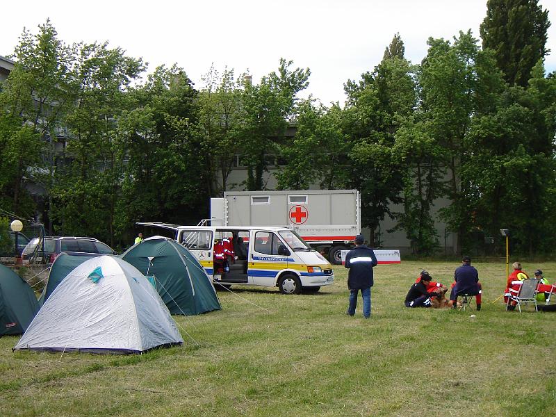 Ostiglia 0962.JPG